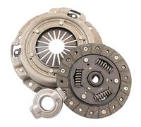 NK Kit Embrague para Toyota Yaris NHP13_ NSP13_ NCP13_ KSP13_ NLP13_ 1.0