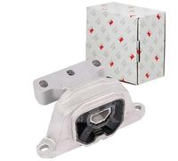 NK 59747093 Soporte de motor