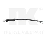 NK Manguera De Freno Compatible Para Ford Transit Caja FA_ _ FCD FDD FY FZ