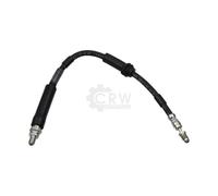 NK Manguera De Freno Para Ford KA 8525159