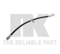 NK Manguera De Freno Para Honda CR-V IV 8526113