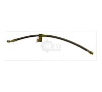 Nk Manguera De Freno Para Hyundai Coupe Lantra Ii Wagon 853434