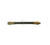 NK Manguera De Freno Para Hyundai H100 Caja 853419