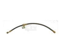 NK Manguera De Freno Para Hyundai Matrix 853456
