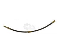 NK Manguera De Freno Para Hyundai Santa Fe I 853441