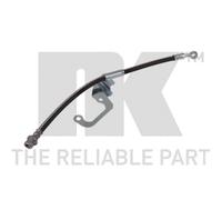 NK Manguera De Freno Para Hyundai Terracan 853467