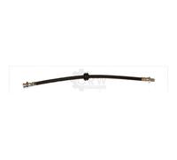 NK Manguera De Freno Para KIA Clarus 853501