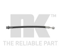 NK Manguera De Freno Para KIA Magentis 853513