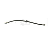 NK Manguera De Freno Para KIA Shuma Sephia Sedán 853507