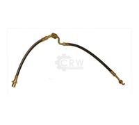 NK Manguera De Freno Para Mazda 6 Station Wagon 853260