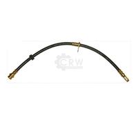 NK Manguera De Freno Para Mitsubishi Grandis 853051