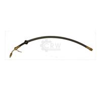NK Manguera De Freno Para Opel Movano Combi Renault Master II Bus 853670