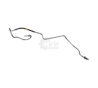 NK Manguera De Freno Para Peugeot 5008 853791
