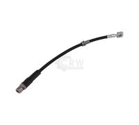 NK Manguera De Freno Para Saab 9-5 Wagon 854119