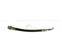 NK Manguera De Freno Para Toyota Previa 854571