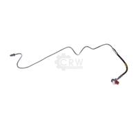 NK Manguera De Freno Para VW Golf IV Audi A3 TT 8547114