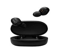 NK Mi True Wireless Earbuds Basic 2 - Auriculares Bluetooth