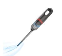 NK Mini Aspiradora de Mano Portátil sin Cable, 6000 PA-20 Minutos de Autonomía, Batería Recargable- Incluye Cable USB C