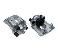 NK 2115203 Pinza de freno