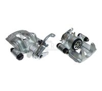 NK Mordaza de Freno Sistema de Frenos para Iveco Daily IV Camión/Chasis 212378