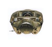 NK Mordaza de Freno Sistema de Frenos para VW Lt 28-35 I Camión/Chasis 2.4 D