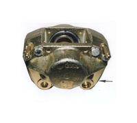 NK Mordaza de Freno Sistema de Frenos para VW Lt 28-35 I Camión/Chasis 2.4 D .