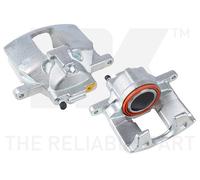 NK Mordaza de Freno Sistema para Jeep Wrangler III 2.8 CRD 3.6 V6 Dodge Viaje