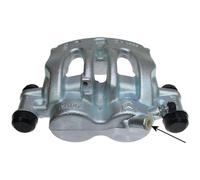 NK Mordaza de Freno Sistema para Mercedes-Benz Sprinter 35-T Caja 316 CDI 313