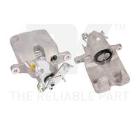 NK Mordaza de Freno Sistema para Opel Insignia A Caravan 2.0 CDTI Saab 9-5