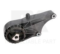 NK Motor de Almacenamiento Cojinete de Motor Delantero para Opel Astra J 1.4