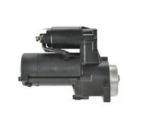 NK Motor de Arranque 2.2 Kw Apto para Kia Sorento I Hyundai H-1 Viajes Jc Tq