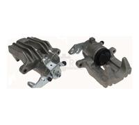 NK Pinza de Freno Ø38mm para VW Polo Variant Nuevo Beetle Golf IV Cabriolet