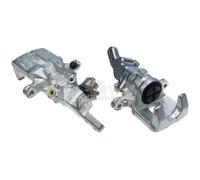 NK Pinza De Freno Hierro Fundido Ø34mm Para Honda Accord V Rover 600