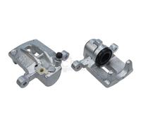 NK Pinza De Freno Hierro Fundido Ø34mm Para Toyota Corolla Sedán