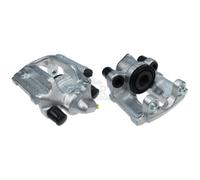 NK Pinza De Freno Hierro Fundido Ø36mm Para BMW Z3 Roadster E36