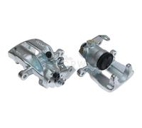 NK Pinza de Freno Hierro Fundido Ø38mm para Audi Cabriolet 8G7 B4 A6 4A