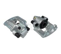 NK Pinza de Freno Hierro Fundido Ø38mm para BMW 5er E34 7er E32