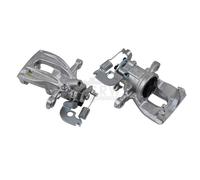 NK Pinza De Freno Hierro Fundido Ø38mm Para Ford Mondeo III Turnier BWY