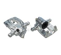 NK Pinza de Freno Hierro Fundido Ø38mm para Mercedes-Benz / Mixto Caja