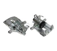 NK Pinza De Freno Hierro Fundido Ø41mm Para Opel Vivaro B Furgón X82