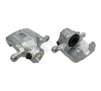 NK Pinza de Freno Hierro Fundido Ø43mm para Hyundai Terracan HP