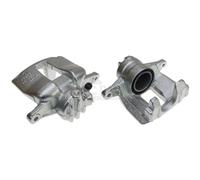 NK Pinza de Freno Hierro Fundido Ø54mm para Citroën Berlingo / Berlingo Caja