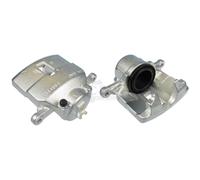 NK Pinza de Freno Hierro Fundido Ø57mm para Chrysler PT Cruiser Cabriolet