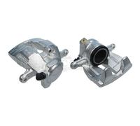 NK Pinza De Freno Hierro Fundido Ø57mm Para Mercedes-Benz Clase C W203