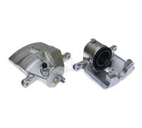 NK Pinza de Freno Hierro Fundido Ø57mm para Nissan Primera Familiar WP12