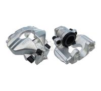 NK Pinza de Freno Hierro Fundido Ø57mm para VW Transporter IV Caja 70XA