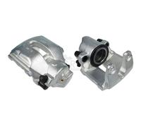 NK Pinza de Freno Hierro Fundido Ø60mm para BMW 5er E39 X5 E53 2115183
