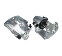 NK Pinza De Freno Hierro Fundido Ø60mm Para BMW Serie 5 E39 X5 E53 2115184