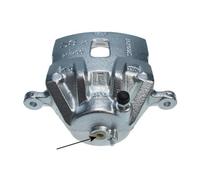 NK Pinza De Freno Hierro Fundido Ø60mm Para KIA Sportage Hyundai Tucson