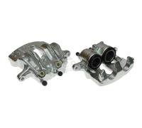 NK Pinza de Freno Hierro Fundido para Citroën Jumper Caja Peugeot Boxer